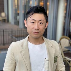 ココロオドル株式会社