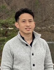 玉田裕一