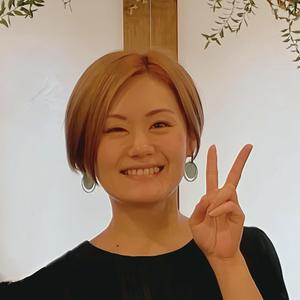 すずきやすこ