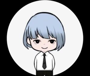 濱紀帆