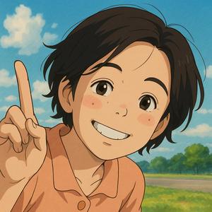 miwa＠看護師ライター