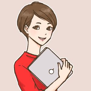 miwa＠看護師ライター