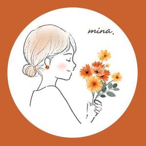 mina_design