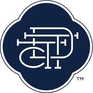 TOKYOTRAIN　DESIGN COMPANY