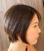 杉本 さきこ