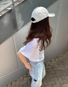 MOR28
