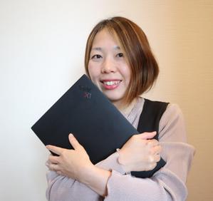 saya