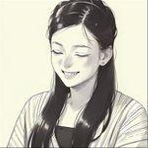 梅村佳子