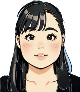 Sayu