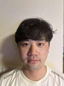 松尾武流