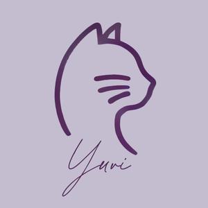 Yuvi