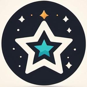 MagicSystem