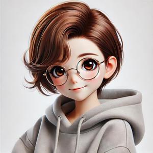 まるめ