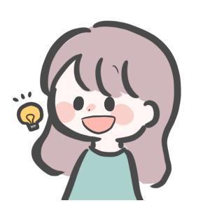 青井琴葉（あおいことは）