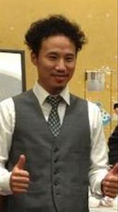 佐藤弘和