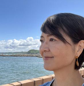 佐藤三知代