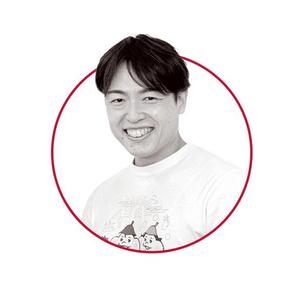 ととのう合同会社