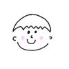 こまめこ