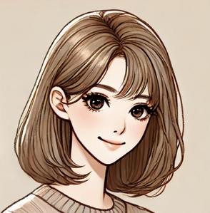 日江井梨優