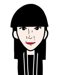 石根なお