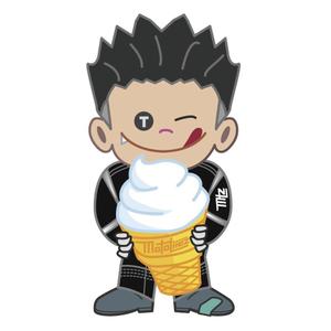 TAICHI【SNS集客×動画編集】