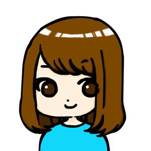 いそち