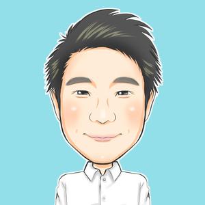 Excel屋さん