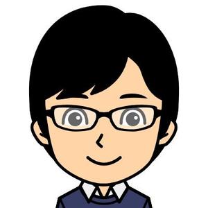 星村アラタ 