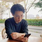 佐藤 寛大