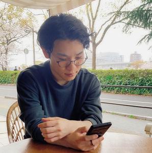 佐藤 寛大