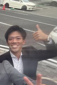 大畠 直人