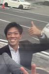 大畠 直人