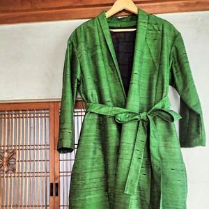 樅木 華世
