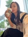 RINA