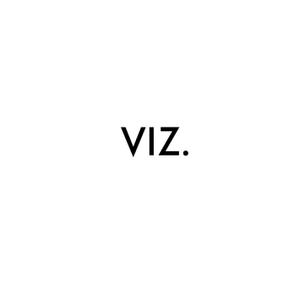STUDIO ViZ 3DCGパース制作