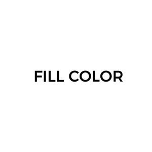 Fill COLOR 
