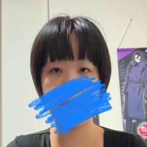小島礼