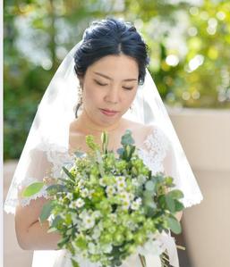 奥村沙織
