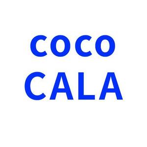 cocoCALA