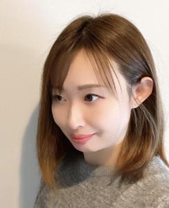 株式会社ブリスト