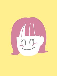 おばな