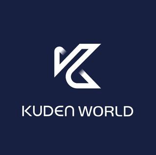 株式会社KUDEN WORLD