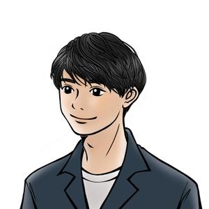 山本誠一郎