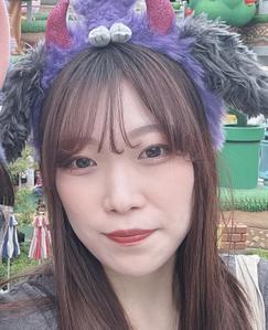 元井 佑布子