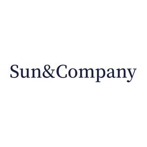 Sun&Company株式会社