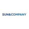 Sun&Company株式会社