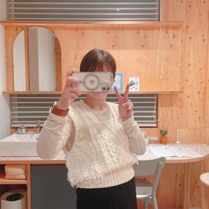 momoko