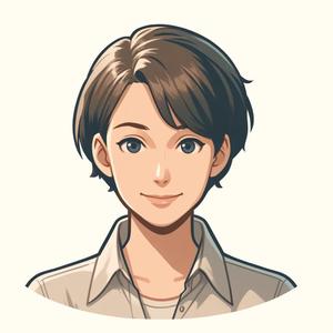 坂木史