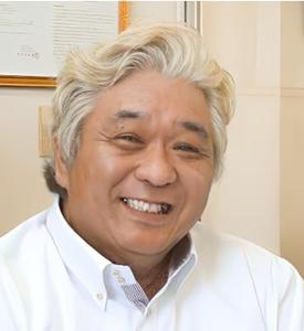 山口崇