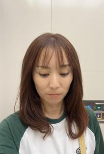 shima aya